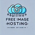 Free Image Hosting - Upload & Share Photos Online